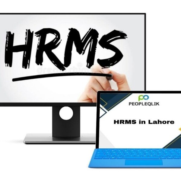 Top 5 Benefits of Performance Management System in HRMS in Lahore