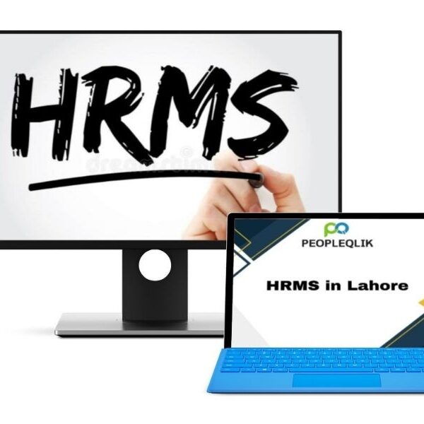 HR Software in lahorekarachiislamabadpakistan Archives HR Payroll