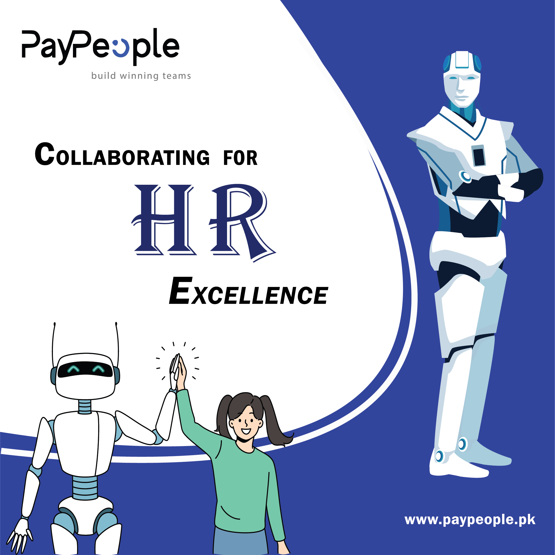 Is HR Software compatible with existing business applications?