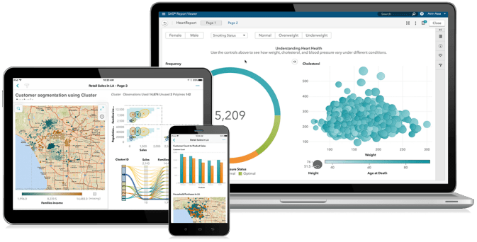 PeopleQlik – The Best HRM & Payroll Software