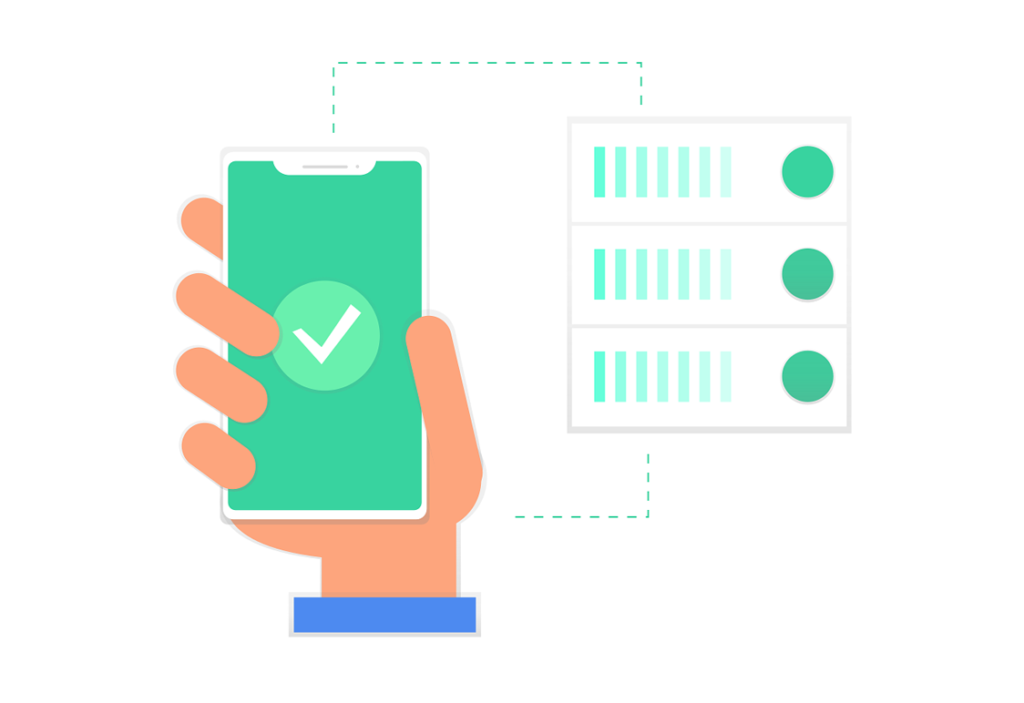 Is Performance Management Software In Pakistan With Facial Recognition Bio-metric Solution Help Workers To Perform Better?