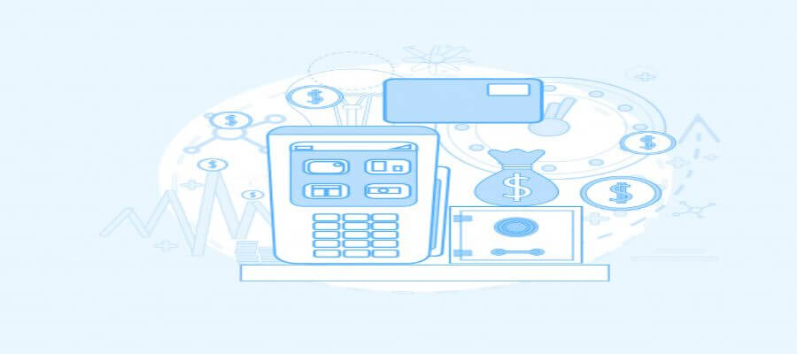 What Can You Expect After Buying And Using Point Of Sale Software In Pakistan?